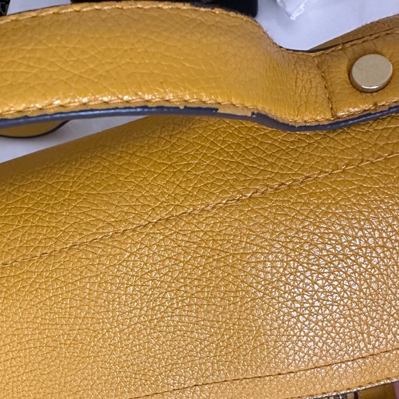 Phillip Lim X target purse - Picture 6 of 8